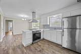 219 Dixon Drive - Photo 6