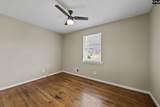 219 Dixon Drive - Photo 7