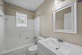 219 Dixon Drive - Photo 8