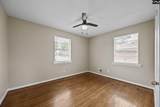 219 Dixon Drive - Photo 9