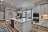 112 Bay Pointe Drive - Photo 10