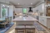 112 Bay Pointe Drive - Photo 12