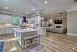 112 Bay Pointe Drive - Photo 13