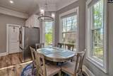 112 Bay Pointe Drive - Photo 14