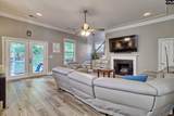 112 Bay Pointe Drive - Photo 15