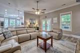 112 Bay Pointe Drive - Photo 16