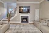 112 Bay Pointe Drive - Photo 17