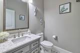 112 Bay Pointe Drive - Photo 18