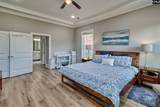 112 Bay Pointe Drive - Photo 21