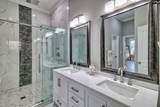 112 Bay Pointe Drive - Photo 22