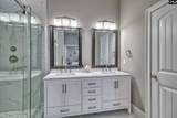 112 Bay Pointe Drive - Photo 23