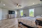 112 Bay Pointe Drive - Photo 24