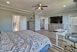 112 Bay Pointe Drive - Photo 25