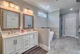 112 Bay Pointe Drive - Photo 26