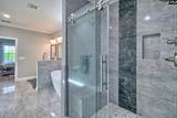 112 Bay Pointe Drive - Photo 27