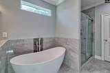 112 Bay Pointe Drive - Photo 28