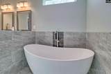 112 Bay Pointe Drive - Photo 29