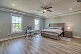 112 Bay Pointe Drive - Photo 30