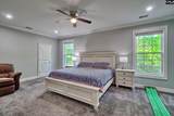 112 Bay Pointe Drive - Photo 31
