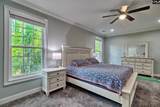112 Bay Pointe Drive - Photo 32