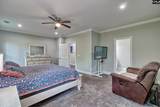 112 Bay Pointe Drive - Photo 33