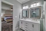 112 Bay Pointe Drive - Photo 34