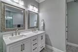 112 Bay Pointe Drive - Photo 35