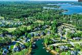 112 Bay Pointe Drive - Photo 4