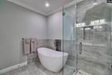 112 Bay Pointe Drive - Photo 36