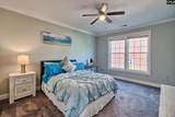 112 Bay Pointe Drive - Photo 37