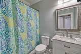112 Bay Pointe Drive - Photo 38
