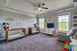 112 Bay Pointe Drive - Photo 39
