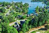 112 Bay Pointe Drive - Photo 40