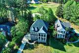 112 Bay Pointe Drive - Photo 41