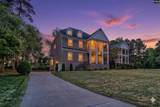 112 Bay Pointe Drive - Photo 42