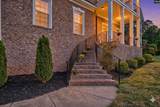 112 Bay Pointe Drive - Photo 43