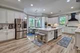 112 Bay Pointe Drive - Photo 7