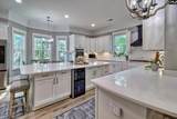 112 Bay Pointe Drive - Photo 8