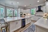 112 Bay Pointe Drive - Photo 9
