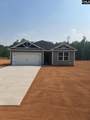 4324 Red Lane Road - Photo 1