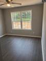4324 Red Lane Road - Photo 11