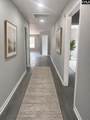 4324 Red Lane Road - Photo 2