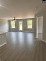 4324 Red Lane Road - Photo 3