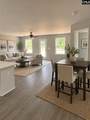 4324 Red Lane Road - Photo 4