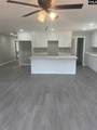 4324 Red Lane Road - Photo 5