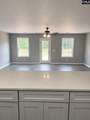 4324 Red Lane Road - Photo 7