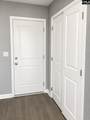 4324 Red Lane Road - Photo 8