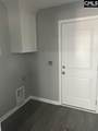 4324 Red Lane Road - Photo 9