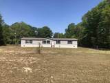 3795 Old Indian Trail - Photo 1