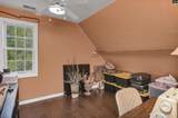 108 Fallen Oak Drive - Photo 40